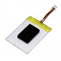 Akumulator Visonic PowerMaster 360 103-305328 900mAh