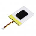 Akumulator Visonic PowerMaster 360 103-305328 900mAh
