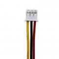 Akumulator Visonic PowerMaster 360 103-305328 900mAh
