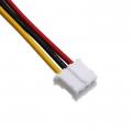 Akumulator Visonic PowerMaster 360 103-305328 900mAh