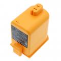 Akumulator LG A958SK EAC63758601 2000mAh