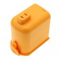 Akumulator LG A958SK EAC63758601 2000mAh