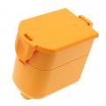 Akumulator LG A958SK EAC63758601 2000mAh
