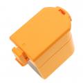 Akumulator LG A958SK EAC63758601 2000mAh