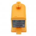 Akumulator LG A958SK EAC63758601 2000mAh
