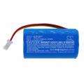 Akumulator Pure Clean PUCRC25 18650-3S15 2600mAh