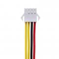 Akumulator Pure Clean PUCRC25 18650-3S15 2600mAh