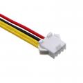 Akumulator Pure Clean PUCRC25 18650-3S15 2600mAh