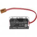 Bateria Kawasaki MD500N 50750-1018 3500mAh