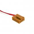 Bateria Kawasaki MD500N 50750-1018 3500mAh
