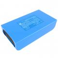 Akumulator Yard Force Easymow 260 1920763001 3400mAh
