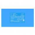 Akumulator Yard Force Easymow 260 1920763001 3400mAh