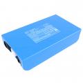 Akumulator Yard Force Easymow 260 1920763001 2600mAh