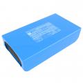 Akumulator Yard Force Easymow 260 1920763001 2600mAh