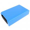 Akumulator Yard Force Easymow 260 1920763001 2600mAh