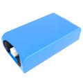Akumulator Yard Force Easymow 260 1920763001 2600mAh