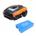 Akumulator Yard Force Easymow 260 1920763001 2600mAh