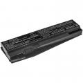 Akumulator Clevo N855HC N850BAT-6 4400mAh