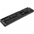 Akumulator Clevo N855HC N850BAT-6 4400mAh