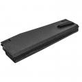 Akumulator Clevo N855HC N850BAT-6 4400mAh