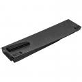 Akumulator Clevo N855HC N850BAT-6 4400mAh