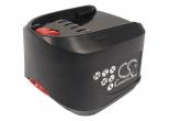 Akumulator Bosch PSR 14.4 LI 2 607 336 037 3000mAh