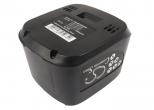 Akumulator Bosch PSR 14.4 LI 2 607 336 037 3000mAh