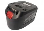 Akumulator Bosch PSR 14.4 LI 2 607 336 037 3000mAh