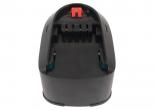 Akumulator Bosch PSR 14.4 LI 2 607 336 037 3000mAh