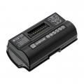 Akumulator Spectra TSC7 121300 3100mAh