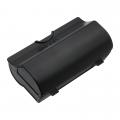 Akumulator Spectra TSC7 121300 3100mAh