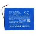 Akumulator Trimble GPS Net R5 56108 7200mAh