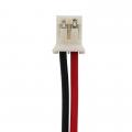 Akumulator Trimble GPS Net R5 56108 7200mAh