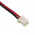 Akumulator Trimble GPS Net R5 56108 7200mAh