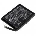 Akumulator Trimble R1 99119-00 3600mAh
