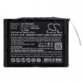 Akumulator Trimble R1 99119-00 3600mAh