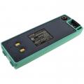 Akumulator Nikon DTM-302 BC-65 3800mAh
