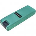 Akumulator Nikon DTM-302 BC-65 3800mAh