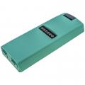 Akumulator Nikon DTM-302 BC-65 3800mAh