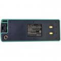 Akumulator Nikon DTM-302 BC-65 3800mAh
