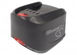 Akumulator Bosch PST 18 LI 2607335040 4000mAh