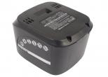 Akumulator Bosch PST 18 LI 2607335040 4000mAh