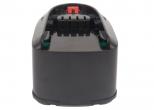 Akumulator Bosch PST 18 LI 2607335040 4000mAh