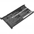 Akumulator Dell Inspiron 13 7368 P58F 3650mAh