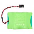 Akumulator Heine X-004.99.641 110908-U 1200mAh
