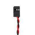 Akumulator Heine X-004.99.641 110908-U 1200mAh