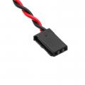 Akumulator Heine X-004.99.641 110908-U 1200mAh