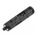 Akumulator Heine NicaTron 110903 1400mAh