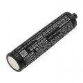 Akumulator Heine NicaTron 110903 1400mAh