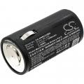 Akumulator Heine Old S2Z handles X-001.99.333 1400mAh